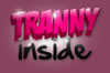 trannyinside.com